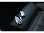 BMW X5 XDrive45e High Executive / HEAD- UP / 4WIELBESTURING / LUCHTVERING / DRIVING ASSISANT / MENORY COMFORT- SEATS / PANO- DAK