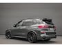 BMW X5 XDrive45e High Executive / HEAD- UP / 4WIELBESTURING / LUCHTVERING / DRIVING ASSISANT / MENORY COMFORT- SEATS / PANO- DAK