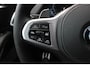 BMW X5 XDrive45e High Executive / HEAD- UP / 4WIELBESTURING / LUCHTVERING / DRIVING ASSISANT / MENORY COMFORT- SEATS / PANO- DAK