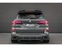 BMW X5 XDrive45e High Executive / HEAD- UP / 4WIELBESTURING / LUCHTVERING / DRIVING ASSISANT / MENORY COMFORT- SEATS / PANO- DAK