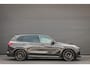 BMW X5 XDrive45e High Executive / HEAD- UP / 4WIELBESTURING / LUCHTVERING / DRIVING ASSISANT / MENORY COMFORT- SEATS / PANO- DAK