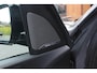 BMW X5 XDrive45e High Executive / HEAD- UP / 4WIELBESTURING / LUCHTVERING / DRIVING ASSISANT / MENORY COMFORT- SEATS / PANO- DAK