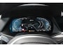 BMW X5 XDrive45e High Executive / HEAD- UP / 4WIELBESTURING / LUCHTVERING / DRIVING ASSISANT / MENORY COMFORT- SEATS / PANO- DAK