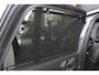 BMW X5 XDrive45e High Executive / HEAD- UP / 4WIELBESTURING / LUCHTVERING / DRIVING ASSISANT / MENORY COMFORT- SEATS / PANO- DAK
