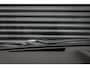 BMW X5 XDrive45e High Executive / HEAD- UP / 4WIELBESTURING / LUCHTVERING / DRIVING ASSISANT / MENORY COMFORT- SEATS / PANO- DAK
