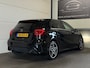 Mercedes-Benz A-klasse 180 AMG, Airco, Parkeersensoren, LED, Climate Control, Navigatie, 18" Lichtmetalen Velgen