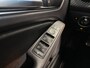 Mercedes-Benz A-klasse 180 AMG, Airco, Parkeersensoren, LED, Climate Control, Navigatie, 18" Lichtmetalen Velgen