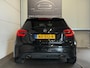 Mercedes-Benz A-klasse 180 AMG, Airco, Parkeersensoren, LED, Climate Control, Navigatie, 18" Lichtmetalen Velgen
