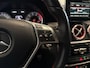 Mercedes-Benz A-klasse 180 AMG, Airco, Parkeersensoren, LED, Climate Control, Navigatie, 18" Lichtmetalen Velgen