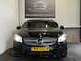 Mercedes-Benz A-klasse 180 AMG, Airco, Parkeersensoren, LED, Climate Control, Navigatie, 18" Lichtmetalen Velgen
