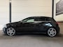 Mercedes-Benz A-klasse 180 AMG, Airco, Parkeersensoren, LED, Climate Control, Navigatie, 18" Lichtmetalen Velgen