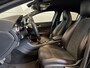 Mercedes-Benz A-klasse 180 AMG, Airco, Parkeersensoren, LED, Climate Control, Navigatie, 18" Lichtmetalen Velgen