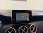 Mercedes-Benz A-klasse 180 AMG, Airco, Parkeersensoren, LED, Climate Control, Navigatie, 18" Lichtmetalen Velgen