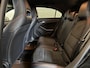 Mercedes-Benz A-klasse 180 AMG, Airco, Parkeersensoren, LED, Climate Control, Navigatie, 18" Lichtmetalen Velgen