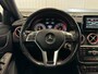 Mercedes-Benz A-klasse 180 AMG, Airco, Parkeersensoren, LED, Climate Control, Navigatie, 18" Lichtmetalen Velgen