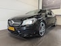 Mercedes-Benz A-klasse 180 AMG, Airco, Parkeersensoren, LED, Climate Control, Navigatie, 18" Lichtmetalen Velgen