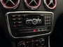 Mercedes-Benz A-klasse 180 AMG, Airco, Parkeersensoren, LED, Climate Control, Navigatie, 18" Lichtmetalen Velgen