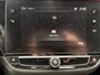 Opel Corsa 1.2 GS Line / ALL-IN RIJKLAARPRIJS /Airco/Apple Carplay/Duo-Tone/16"Zwarte velgen