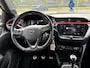 Opel Corsa 1.2 GS Line / ALL-IN RIJKLAARPRIJS /Airco/Apple Carplay/Duo-Tone/16"Zwarte velgen