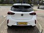 Opel Corsa 1.2 GS Line / ALL-IN RIJKLAARPRIJS /Airco/Apple Carplay/Duo-Tone/16"Zwarte velgen