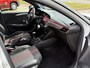 Opel Corsa 1.2 GS Line / ALL-IN RIJKLAARPRIJS /Airco/Apple Carplay/Duo-Tone/16"Zwarte velgen