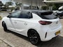 Opel Corsa 1.2 GS Line / ALL-IN RIJKLAARPRIJS /Airco/Apple Carplay/Duo-Tone/16"Zwarte velgen