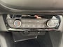 Opel Corsa 1.2 GS Line / ALL-IN RIJKLAARPRIJS /Airco/Apple Carplay/Duo-Tone/16"Zwarte velgen