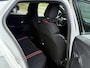 Opel Corsa 1.2 GS Line / ALL-IN RIJKLAARPRIJS /Airco/Apple Carplay/Duo-Tone/16"Zwarte velgen