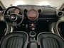 MINI Countryman 1.6 Cooper S Pano Leer Cruise Trekhaak