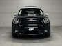MINI Countryman 1.6 Cooper S Pano Leer Cruise Trekhaak