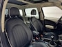 MINI Countryman 1.6 Cooper S Pano Leer Cruise Trekhaak