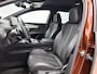 Peugeot 5008 SUV GT 1.6 180pk Automaat | Trekhaak | 7 Zitplaatsen | Navigatie | Achteruitrijcamera | Handsfree achterklep | Stoelverwarming | Climate Control | Adaptieve Cruise Control | Full Led koplampen | Keyless | Parkeersensoren v+a | Dodehoeksensor | Apple Carplay / Android Auto | DAB+ radio | Donker getint glas | 18" lichtmetalen velgen |