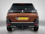 Peugeot 5008 SUV GT 1.6 180pk Automaat | Trekhaak | 7 Zitplaatsen | Navigatie | Achteruitrijcamera | Handsfree achterklep | Stoelverwarming | Climate Control | Adaptieve Cruise Control | Full Led koplampen | Keyless | Parkeersensoren v+a | Dodehoeksensor | Apple Carplay / Android Auto | DAB+ radio | Donker getint glas | 18" lichtmetalen velgen |
