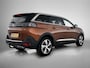 Peugeot 5008 SUV GT 1.6 180pk Automaat | Trekhaak | 7 Zitplaatsen | Navigatie | Achteruitrijcamera | Handsfree achterklep | Stoelverwarming | Climate Control | Adaptieve Cruise Control | Full Led koplampen | Keyless | Parkeersensoren v+a | Dodehoeksensor | Apple Carplay / Android Auto | DAB+ radio | Donker getint glas | 18" lichtmetalen velgen |