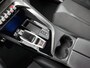 Peugeot 5008 SUV GT 1.6 180pk Automaat | Trekhaak | 7 Zitplaatsen | Navigatie | Achteruitrijcamera | Handsfree achterklep | Stoelverwarming | Climate Control | Adaptieve Cruise Control | Full Led koplampen | Keyless | Parkeersensoren v+a | Dodehoeksensor | Apple Carplay / Android Auto | DAB+ radio | Donker getint glas | 18" lichtmetalen velgen |