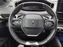 Peugeot 5008 SUV GT 1.6 180pk Automaat | Trekhaak | 7 Zitplaatsen | Navigatie | Achteruitrijcamera | Handsfree achterklep | Stoelverwarming | Climate Control | Adaptieve Cruise Control | Full Led koplampen | Keyless | Parkeersensoren v+a | Dodehoeksensor | Apple Carplay / Android Auto | DAB+ radio | Donker getint glas | 18" lichtmetalen velgen |