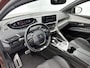 Peugeot 5008 SUV GT 1.6 180pk Automaat | Trekhaak | 7 Zitplaatsen | Navigatie | Achteruitrijcamera | Handsfree achterklep | Stoelverwarming | Climate Control | Adaptieve Cruise Control | Full Led koplampen | Keyless | Parkeersensoren v+a | Dodehoeksensor | Apple Carplay / Android Auto | DAB+ radio | Donker getint glas | 18" lichtmetalen velgen |