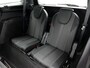 Peugeot 5008 SUV GT 1.6 180pk Automaat | Trekhaak | 7 Zitplaatsen | Navigatie | Achteruitrijcamera | Handsfree achterklep | Stoelverwarming | Climate Control | Adaptieve Cruise Control | Full Led koplampen | Keyless | Parkeersensoren v+a | Dodehoeksensor | Apple Carplay / Android Auto | DAB+ radio | Donker getint glas | 18" lichtmetalen velgen |