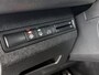 Peugeot 5008 SUV GT 1.6 180pk Automaat | Trekhaak | 7 Zitplaatsen | Navigatie | Achteruitrijcamera | Handsfree achterklep | Stoelverwarming | Climate Control | Adaptieve Cruise Control | Full Led koplampen | Keyless | Parkeersensoren v+a | Dodehoeksensor | Apple Carplay / Android Auto | DAB+ radio | Donker getint glas | 18" lichtmetalen velgen |