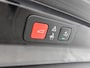 Peugeot 5008 SUV GT 1.6 180pk Automaat | Trekhaak | 7 Zitplaatsen | Navigatie | Achteruitrijcamera | Handsfree achterklep | Stoelverwarming | Climate Control | Adaptieve Cruise Control | Full Led koplampen | Keyless | Parkeersensoren v+a | Dodehoeksensor | Apple Carplay / Android Auto | DAB+ radio | Donker getint glas | 18" lichtmetalen velgen |