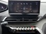 Peugeot 5008 SUV GT 1.6 180pk Automaat | Trekhaak | 7 Zitplaatsen | Navigatie | Achteruitrijcamera | Handsfree achterklep | Stoelverwarming | Climate Control | Adaptieve Cruise Control | Full Led koplampen | Keyless | Parkeersensoren v+a | Dodehoeksensor | Apple Carplay / Android Auto | DAB+ radio | Donker getint glas | 18" lichtmetalen velgen |