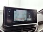 Peugeot 5008 SUV GT 1.6 180pk Automaat | Trekhaak | 7 Zitplaatsen | Navigatie | Achteruitrijcamera | Handsfree achterklep | Stoelverwarming | Climate Control | Adaptieve Cruise Control | Full Led koplampen | Keyless | Parkeersensoren v+a | Dodehoeksensor | Apple Carplay / Android Auto | DAB+ radio | Donker getint glas | 18" lichtmetalen velgen |