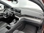 Peugeot 5008 SUV GT 1.6 180pk Automaat | Trekhaak | 7 Zitplaatsen | Navigatie | Achteruitrijcamera | Handsfree achterklep | Stoelverwarming | Climate Control | Adaptieve Cruise Control | Full Led koplampen | Keyless | Parkeersensoren v+a | Dodehoeksensor | Apple Carplay / Android Auto | DAB+ radio | Donker getint glas | 18" lichtmetalen velgen |