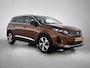 Peugeot 5008 SUV GT 1.6 180pk Automaat | Trekhaak | 7 Zitplaatsen | Navigatie | Achteruitrijcamera | Handsfree achterklep | Stoelverwarming | Climate Control | Adaptieve Cruise Control | Full Led koplampen | Keyless | Parkeersensoren v+a | Dodehoeksensor | Apple Carplay / Android Auto | DAB+ radio | Donker getint glas | 18" lichtmetalen velgen |