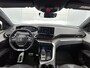 Peugeot 5008 SUV GT 1.6 180pk Automaat | Trekhaak | 7 Zitplaatsen | Navigatie | Achteruitrijcamera | Handsfree achterklep | Stoelverwarming | Climate Control | Adaptieve Cruise Control | Full Led koplampen | Keyless | Parkeersensoren v+a | Dodehoeksensor | Apple Carplay / Android Auto | DAB+ radio | Donker getint glas | 18" lichtmetalen velgen |
