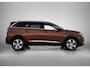 Peugeot 5008 SUV GT 1.6 180pk Automaat | Trekhaak | 7 Zitplaatsen | Navigatie | Achteruitrijcamera | Handsfree achterklep | Stoelverwarming | Climate Control | Adaptieve Cruise Control | Full Led koplampen | Keyless | Parkeersensoren v+a | Dodehoeksensor | Apple Carplay / Android Auto | DAB+ radio | Donker getint glas | 18" lichtmetalen velgen |