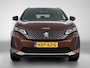 Peugeot 5008 SUV GT 1.6 180pk Automaat | Trekhaak | 7 Zitplaatsen | Navigatie | Achteruitrijcamera | Handsfree achterklep | Stoelverwarming | Climate Control | Adaptieve Cruise Control | Full Led koplampen | Keyless | Parkeersensoren v+a | Dodehoeksensor | Apple Carplay / Android Auto | DAB+ radio | Donker getint glas | 18" lichtmetalen velgen |
