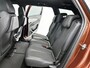 Peugeot 5008 SUV GT 1.6 180pk Automaat | Trekhaak | 7 Zitplaatsen | Navigatie | Achteruitrijcamera | Handsfree achterklep | Stoelverwarming | Climate Control | Adaptieve Cruise Control | Full Led koplampen | Keyless | Parkeersensoren v+a | Dodehoeksensor | Apple Carplay / Android Auto | DAB+ radio | Donker getint glas | 18" lichtmetalen velgen |