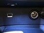 Peugeot 5008 SUV GT 1.6 180pk Automaat | Trekhaak | 7 Zitplaatsen | Navigatie | Achteruitrijcamera | Handsfree achterklep | Stoelverwarming | Climate Control | Adaptieve Cruise Control | Full Led koplampen | Keyless | Parkeersensoren v+a | Dodehoeksensor | Apple Carplay / Android Auto | DAB+ radio | Donker getint glas | 18" lichtmetalen velgen |