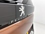 Peugeot 5008 SUV GT 1.6 180pk Automaat | Trekhaak | 7 Zitplaatsen | Navigatie | Achteruitrijcamera | Handsfree achterklep | Stoelverwarming | Climate Control | Adaptieve Cruise Control | Full Led koplampen | Keyless | Parkeersensoren v+a | Dodehoeksensor | Apple Carplay / Android Auto | DAB+ radio | Donker getint glas | 18" lichtmetalen velgen |